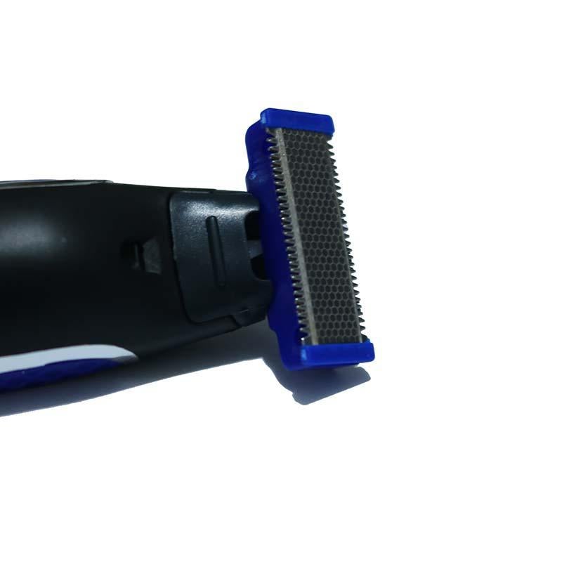 Smart Razor Replacement Head Extra