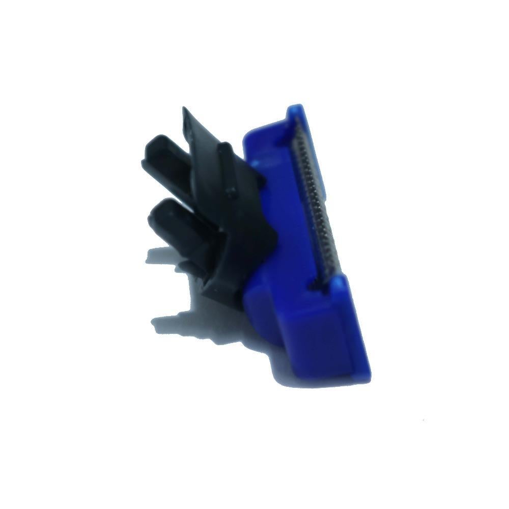 Smart Razor Replacement Head Extra