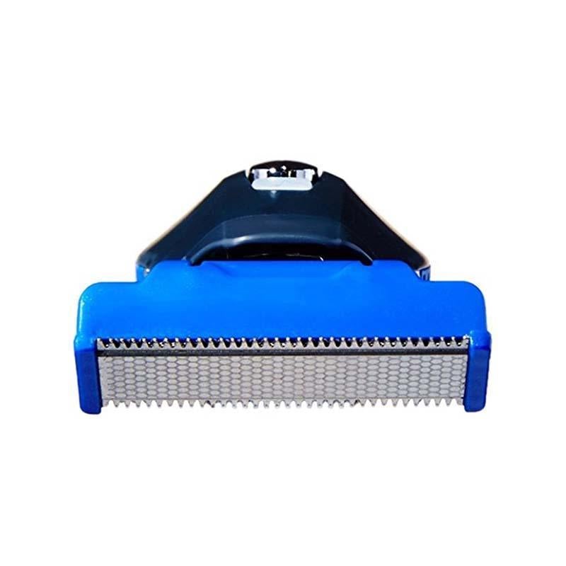 Smart Razor Replacement Head Extra