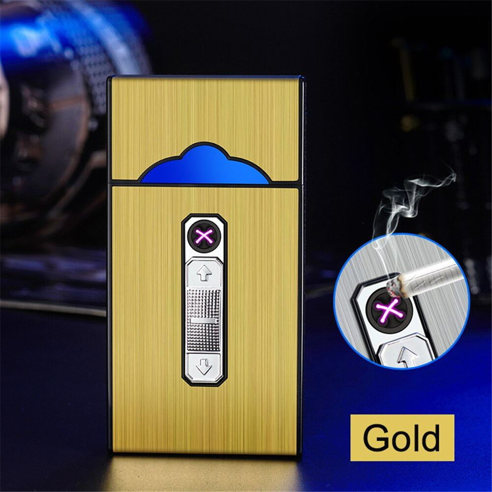 Luxury Ladies Lighter 2023 (BUY 2 + FREE SHIPPING)