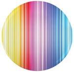 Trend Collection Rainbow