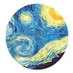 Trend Collection Sun-Sky