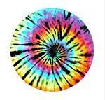 Trend Collection Spiralrainbow