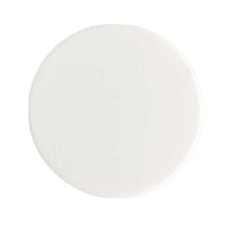 Trend Collection White