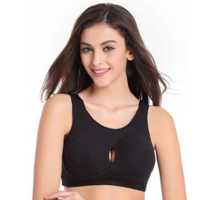 2019 New Anti-Sagging Wonder Bra Beauty