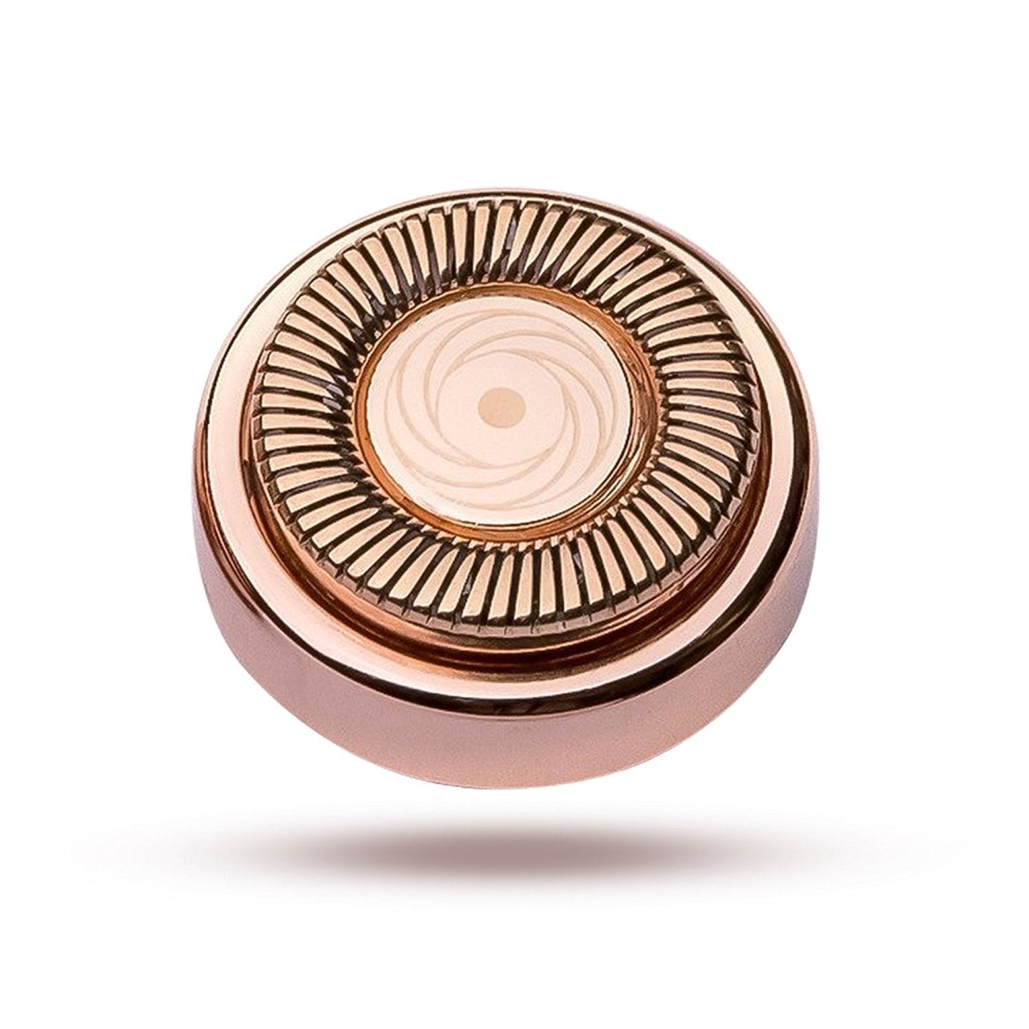 Flawless By Finishing Touch Hair Remover Replacement Head Duo Beauty