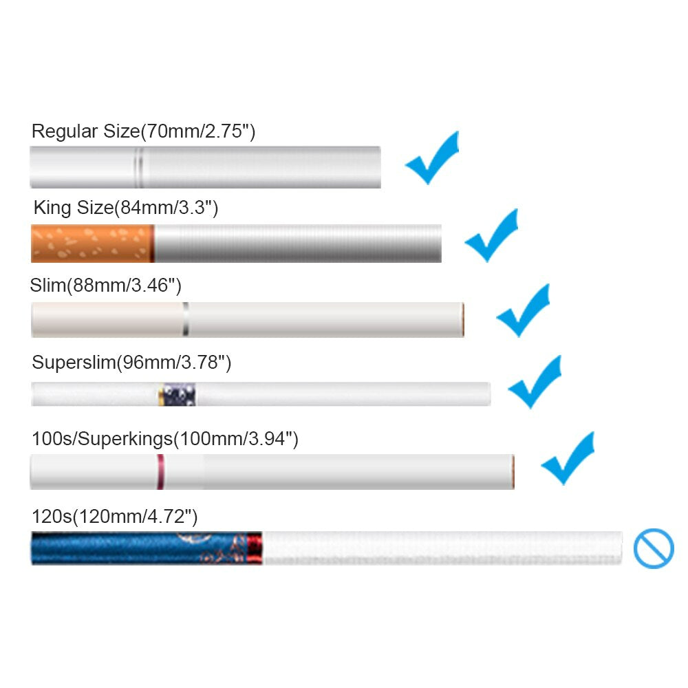 Luxury Ladies Lighter 2023 (BUY 2 + FREE SHIPPING)