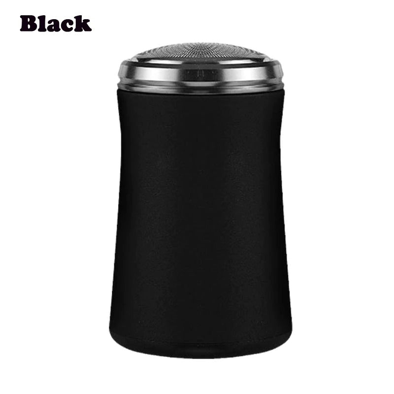 New Washable Electric Shaver (Promo 50% OFF)