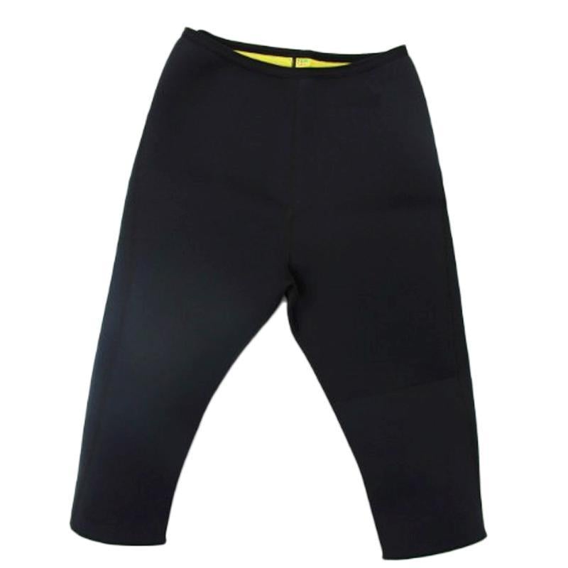 Fashion Pants Neoprene 2018