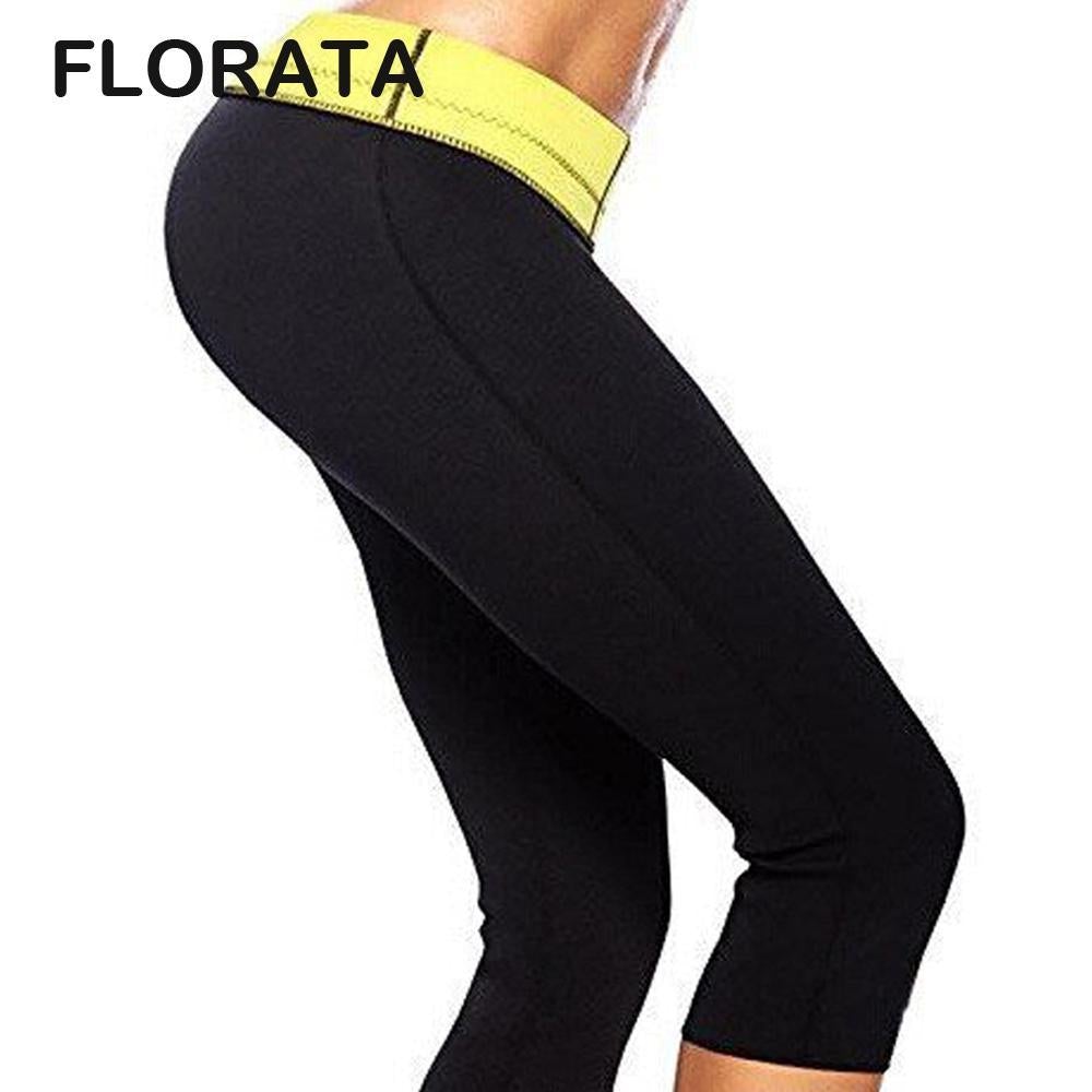 Fashion Pants Neoprene 2018