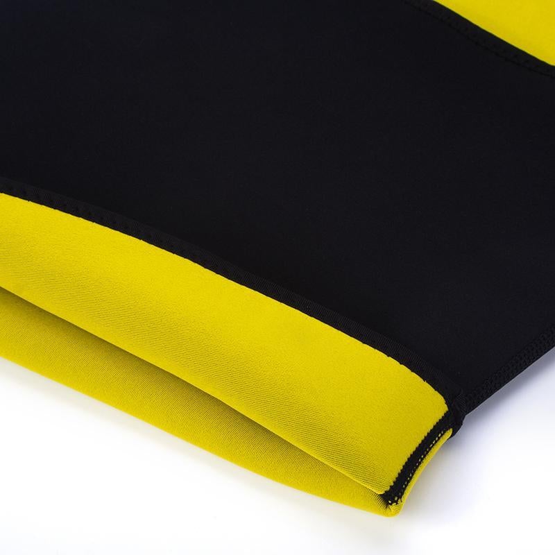 Fashion Belt Neoprene 2018