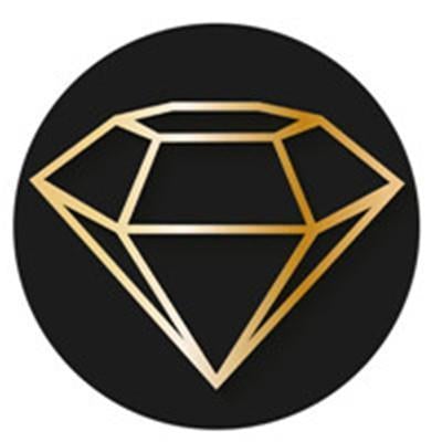 Fashion Collection Jeweltrival