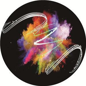 Fashion Collection Art