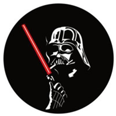 Fashion Collection Darthvader