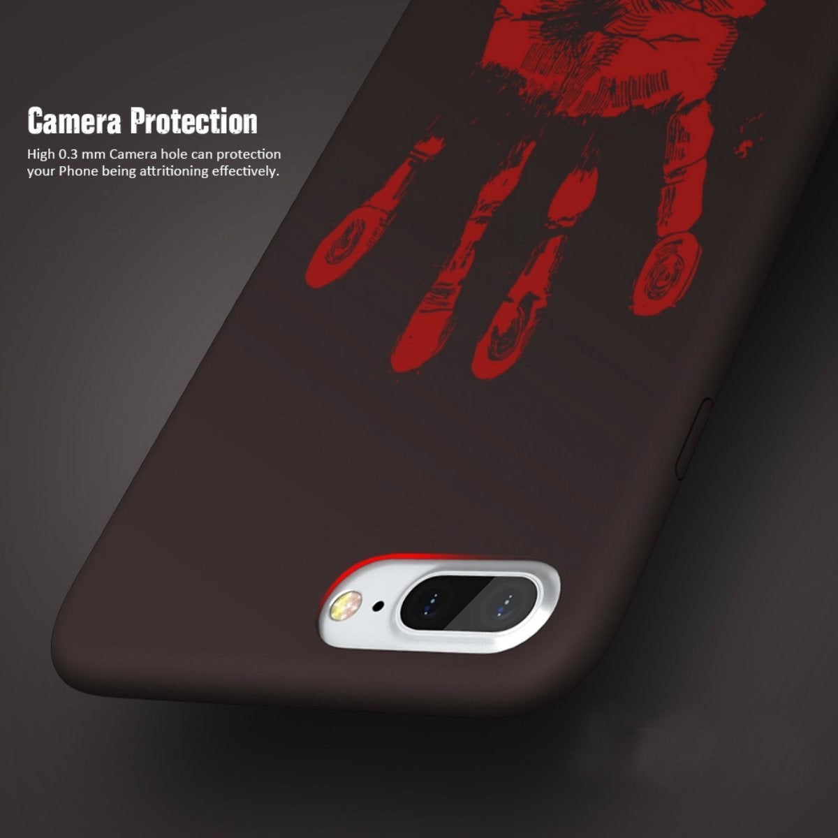 Samsungs Fire Series