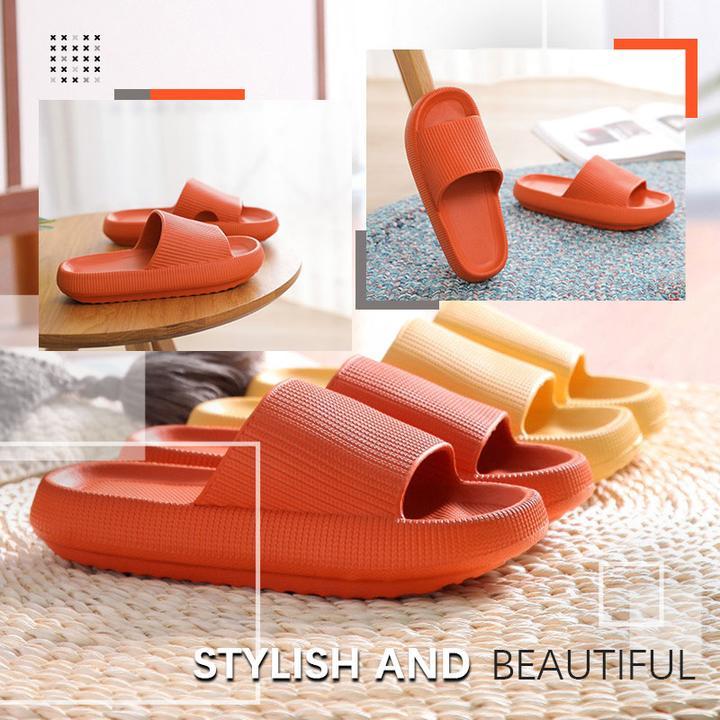 Universal Quick-Drying Thickened Non-Slip Sandals