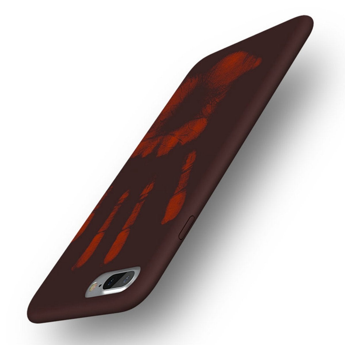 Samsungs Fire Series J5 2016 / Brown