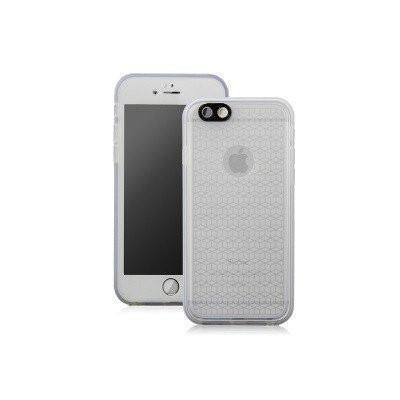 Ultra Waterproof Case Promotion White / Iphone 6/6S (4.7)