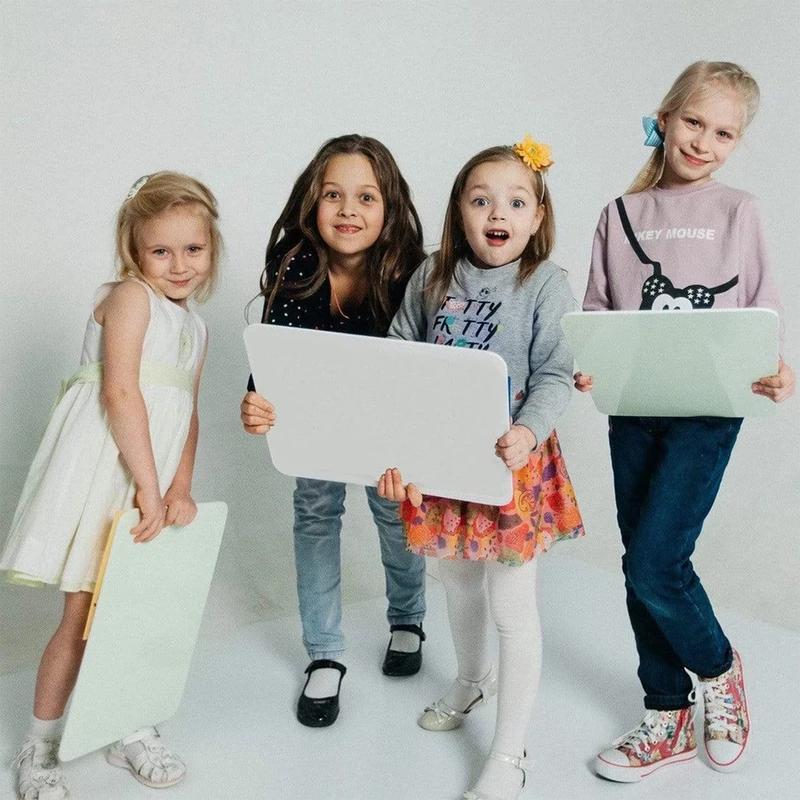 Magic Night Light Drawing