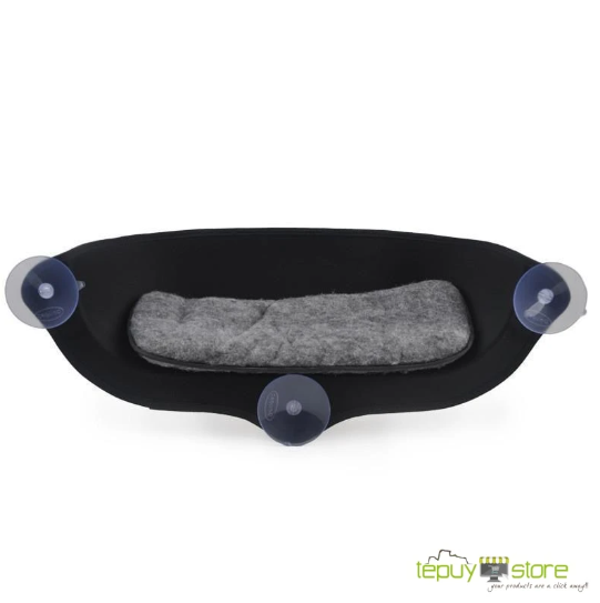 Cat Travel Hammock Bed