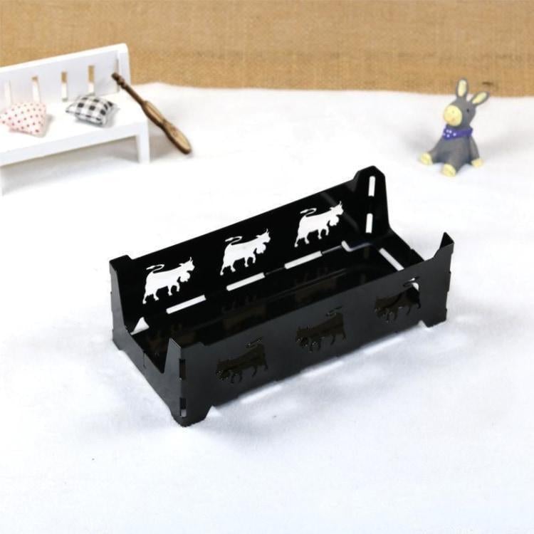 Cheese Oven Bbq Tools