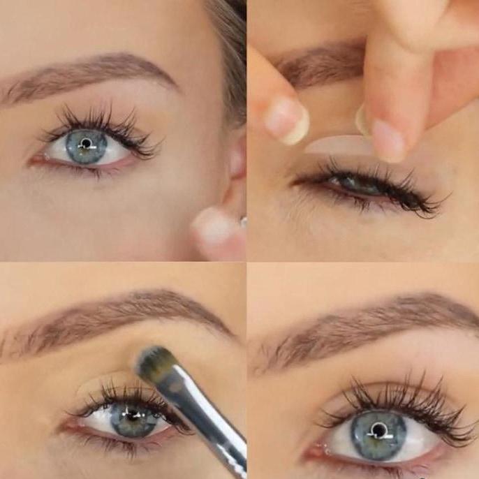 Dream Eyes - Instant Eye Lift Save More 3 Set- $37.95