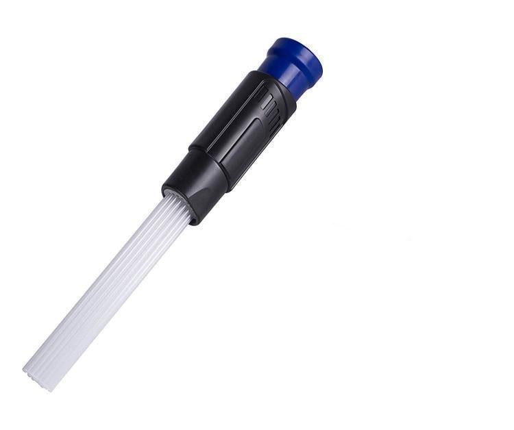 Dust Cleaning Sweeper 1 Pack