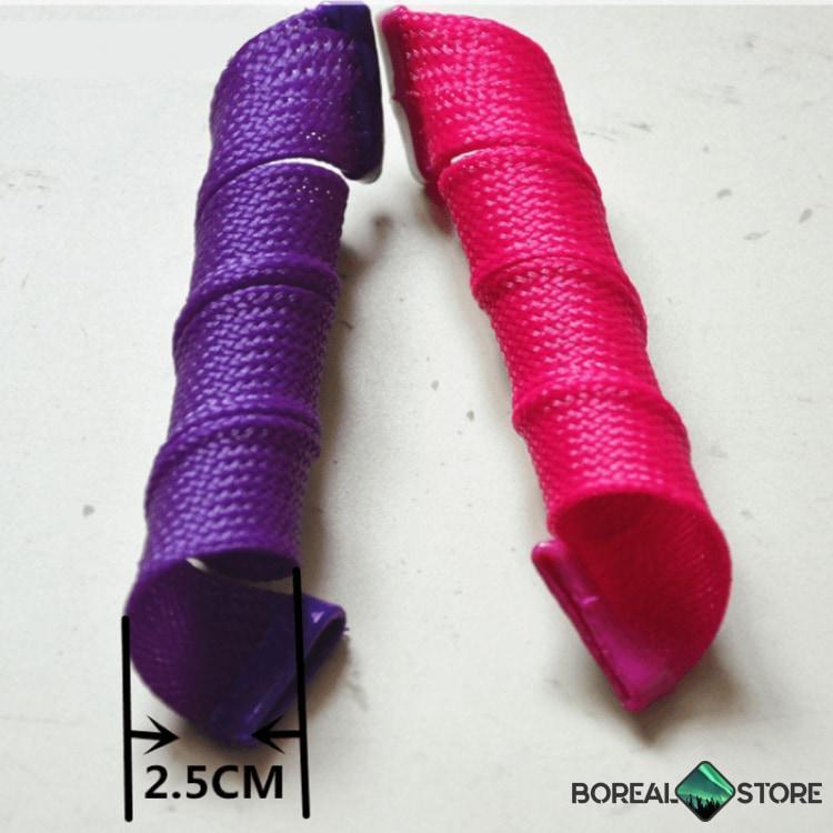 Magic Boucles Beauty