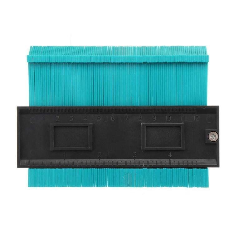 Master Outline Gauget