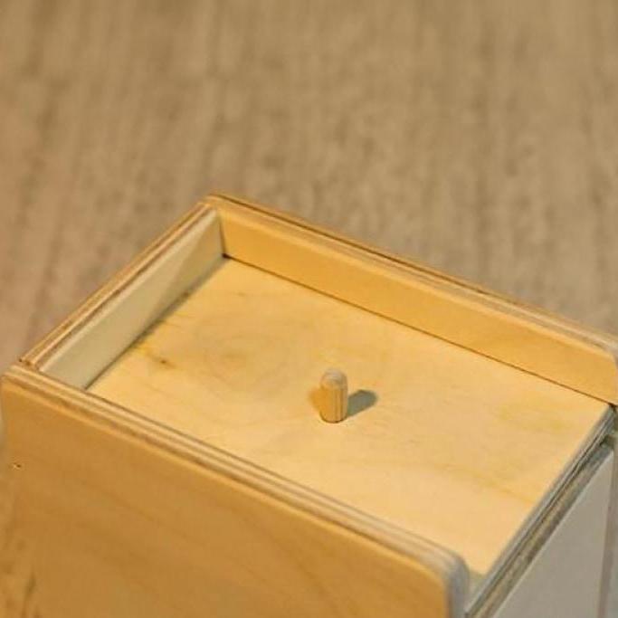 Prank Scare Box Export39