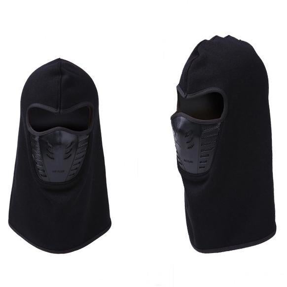 Face Protecting Winter Mask 1