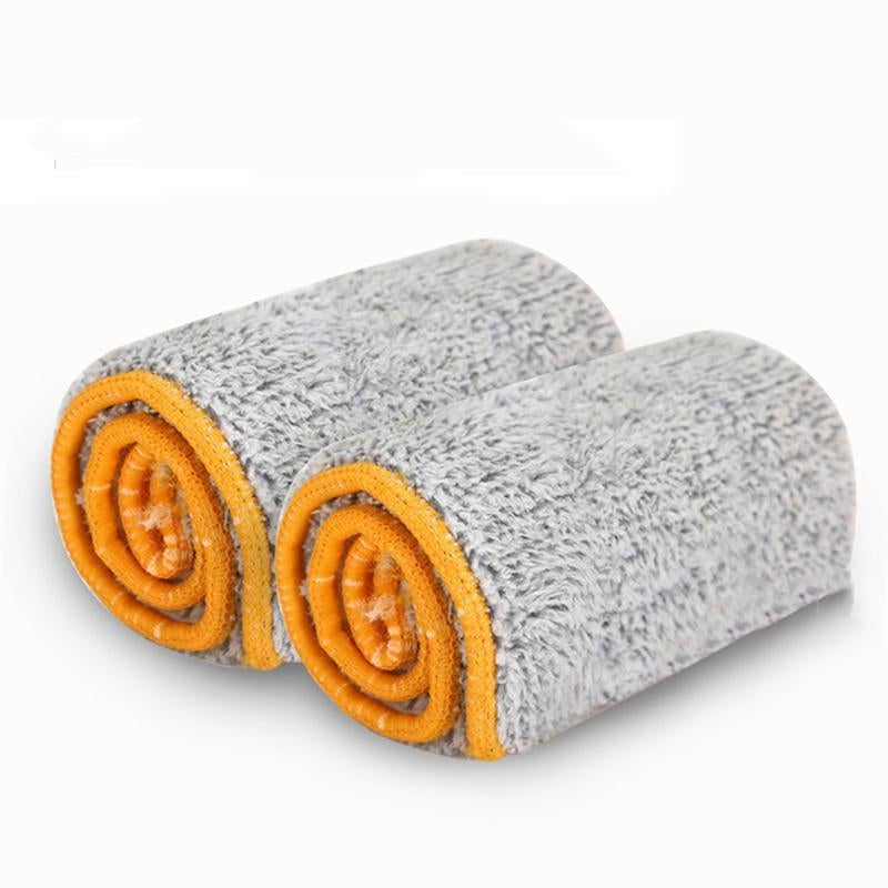 360 Degree Cleaning Mop