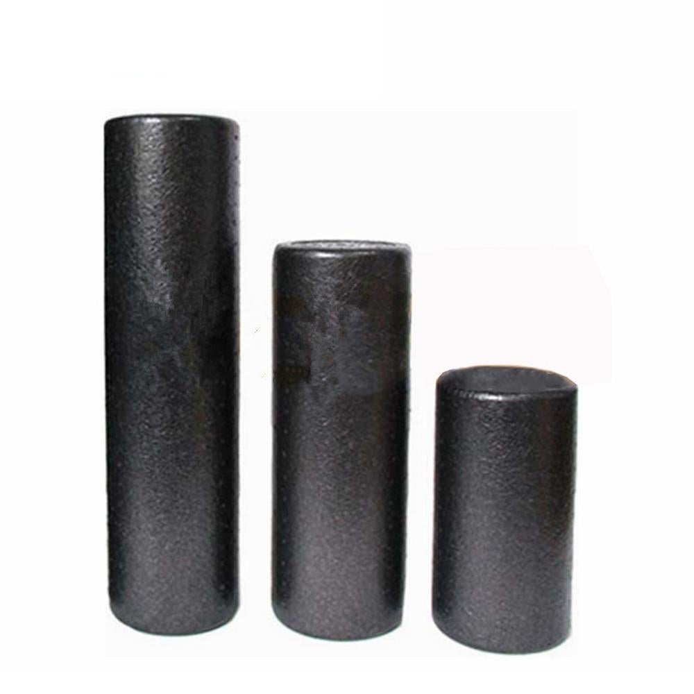 Fitness Foam Roller