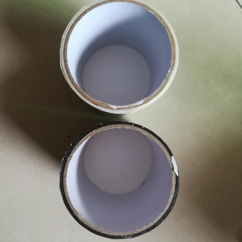 Waterproof Seal Tape