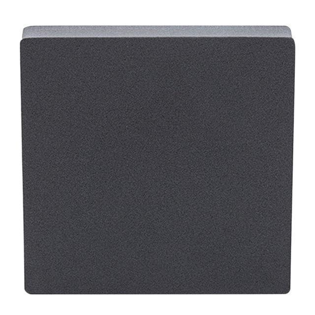 Pet Hair Cleaning Brush