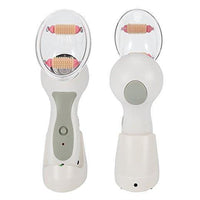 Anti Cellulite Body Vacuum