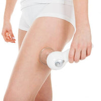 Anti Cellulite Body Vacuum