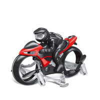 Magic Fly Motorbike (BUY 2 + FREE SHIPPING)
