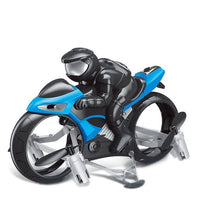Magic Fly Motorbike (BUY 2 + FREE SHIPPING)