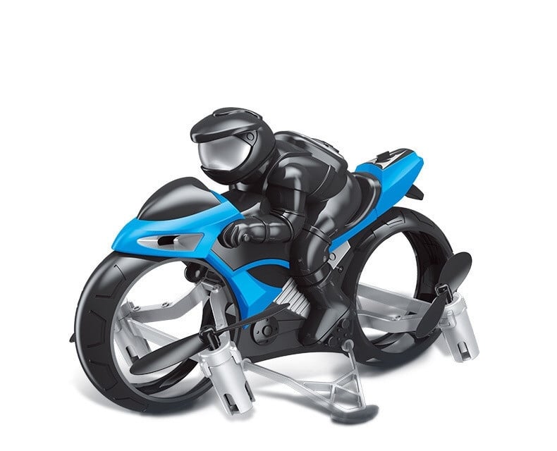 Magic Fly Motorbike (BUY 2 + FREE SHIPPING)