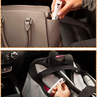 Finishing Touch Flawless Hair Remover Beauty