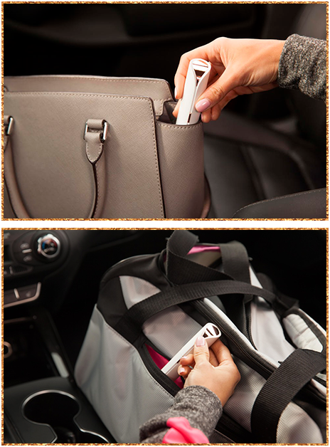 Finishing Touch Flawless Hair Remover Beauty