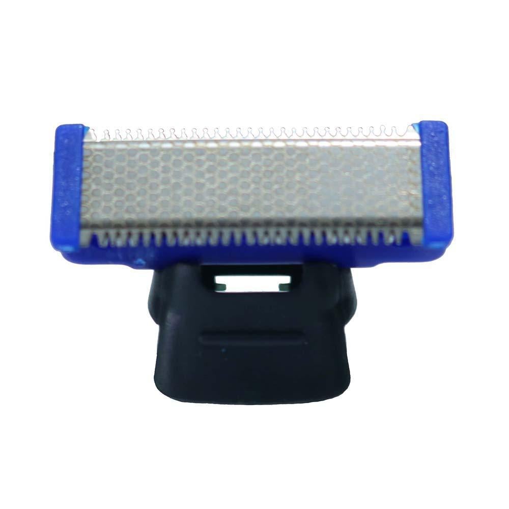 Smart Razor Replacement Head Extra