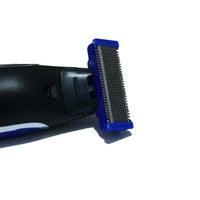 Smart Razor Replacement Head Extra