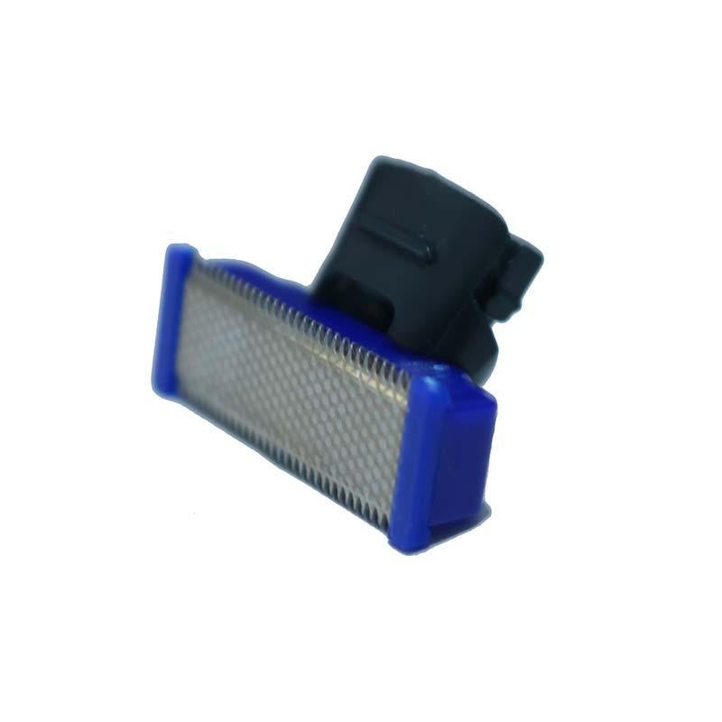 Smart Razor Replacement Head Extra