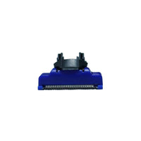 Smart Razor Replacement Head Extra