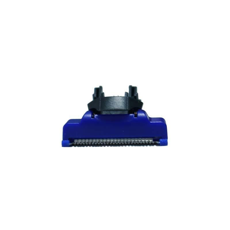Smart Razor Replacement Head Extra