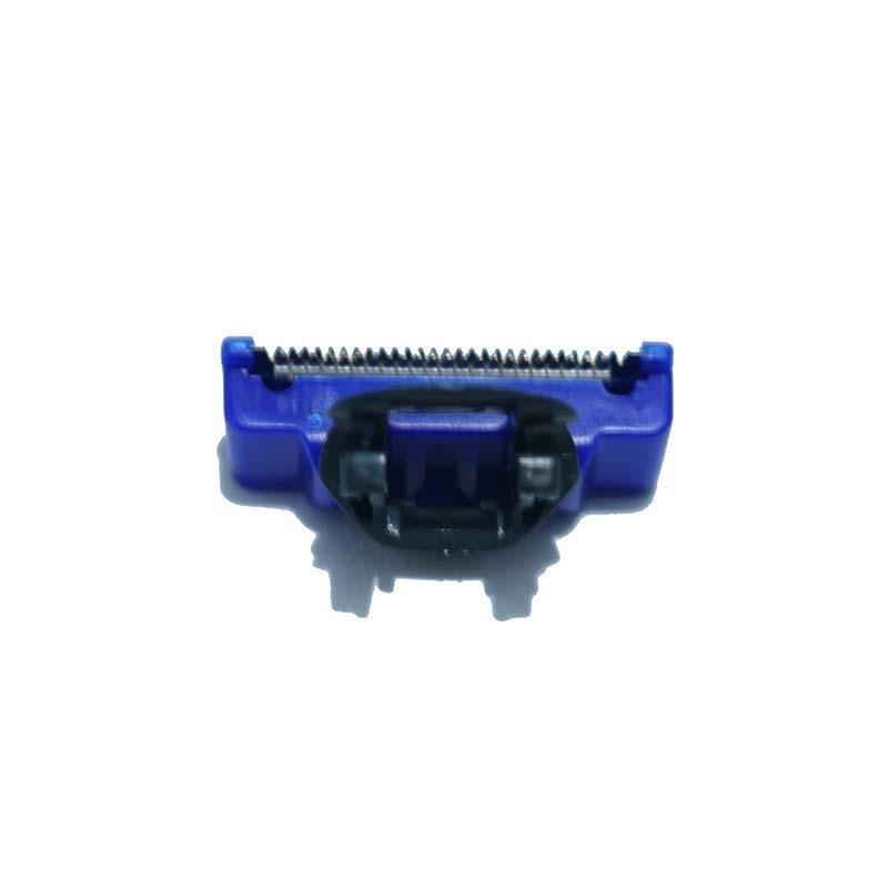 Smart Razor Replacement Head Extra
