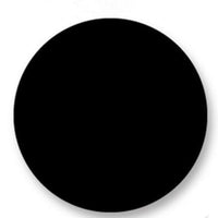 Trend Collection Black