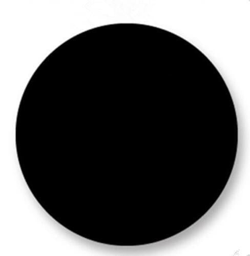 Trend Collection Black